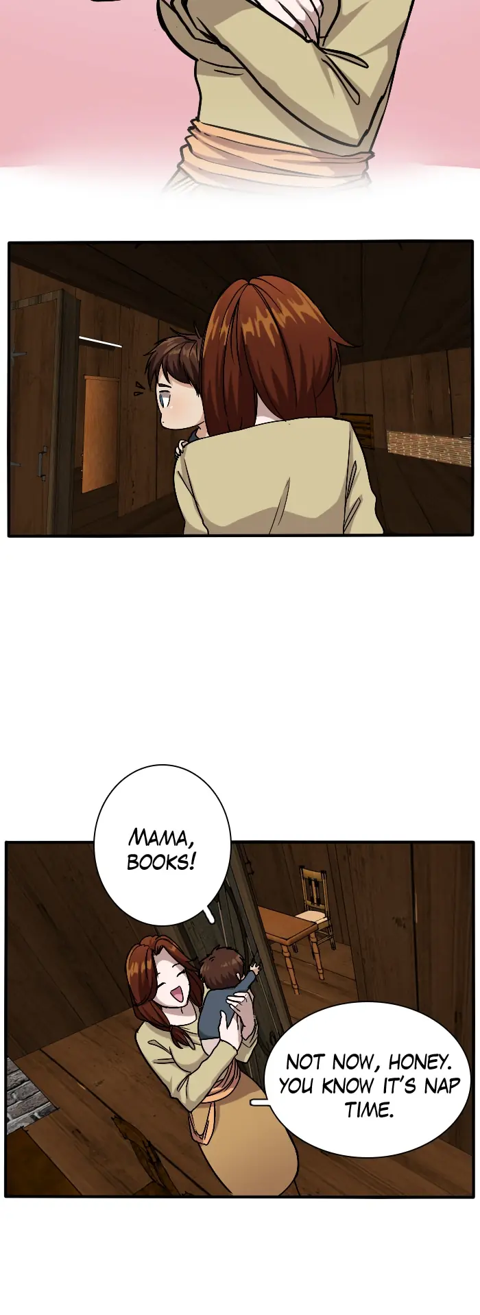 The Beginning After the End Chapter 4 image 25_optimized